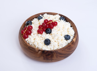 Similar image 8589566