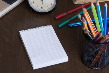 Similar image 8589567