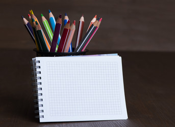 Similar image 8589568