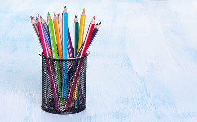 Similar image 8589569