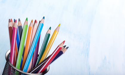 Similar image 8589570