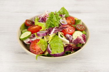 Similar image 8589574