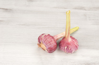 Similar image 8589575