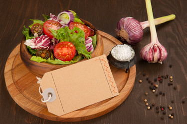 Similar image 8589578