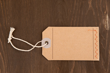 Similar image 8589579