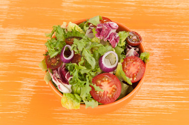 Similar image 8589580