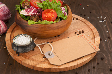 Similar image 8589581