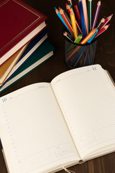 Similar image 8589582