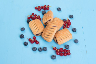 Similar image 8589590