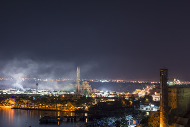 Similar image 8589592