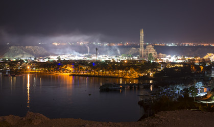 Similar image 8589593