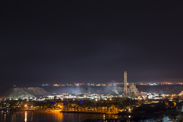 Similar image 8589594