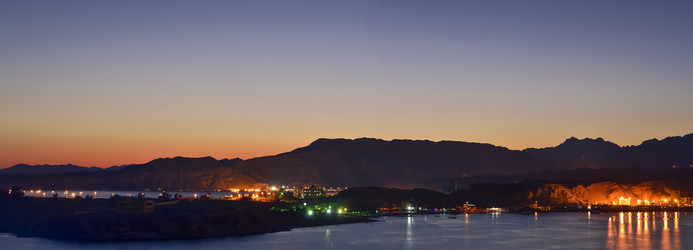 Similar image 8589595