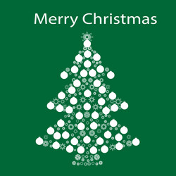 Similar image 8589597