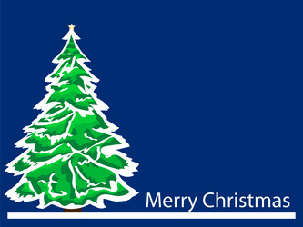 Similar image 8589598