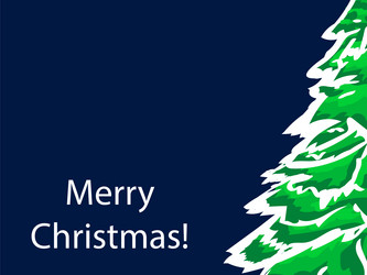 Similar image 8589599