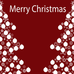 Similar image 8589601