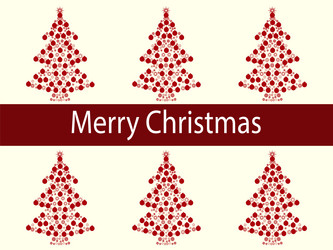 Similar image 8589602