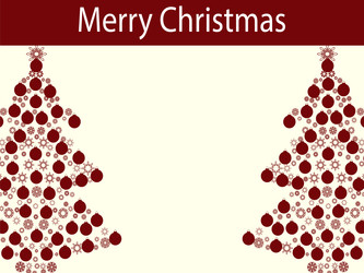 Similar image 8589603