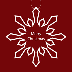 Similar image 8589604