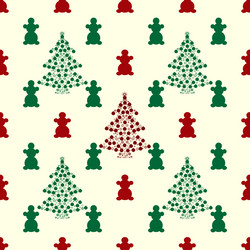 Similar image 8589606