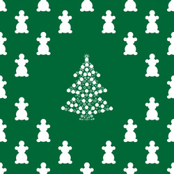 Similar image 8589607