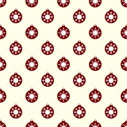 Similar image 8589609