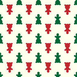 Similar image 8589610