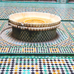 Similar image 8589614