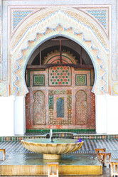 Similar image 8589625