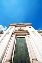 Similar image 8589626