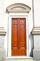 Similar image 8589630