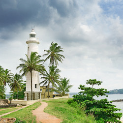 Similar image 8589634