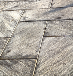 Similar image 8589640