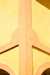 Similar image 8589642