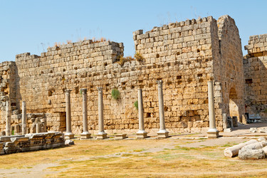 Similar image 8589646