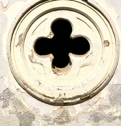 Similar image 8589647