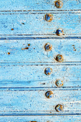 Similar image 8589652