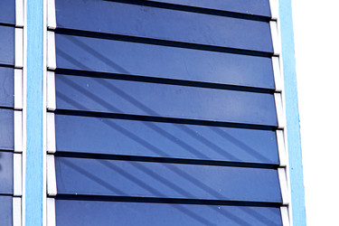 Similar image 8589654