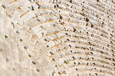 Similar image 8589660