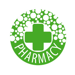 Similar image 8589664