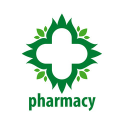 Similar image 8589666