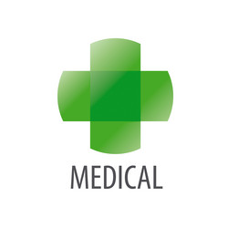 Similar image 8589668