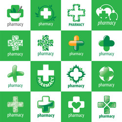 Similar image 8589672