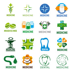 Similar image 8589673