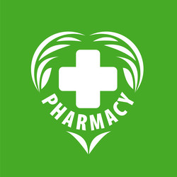 Similar image 8589675