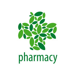 Similar image 8589676