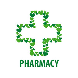 Similar image 8589677