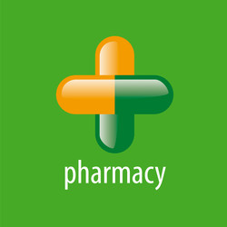 Similar image 8589679