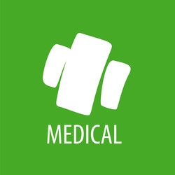 Similar image 8589680